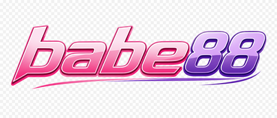 babe88